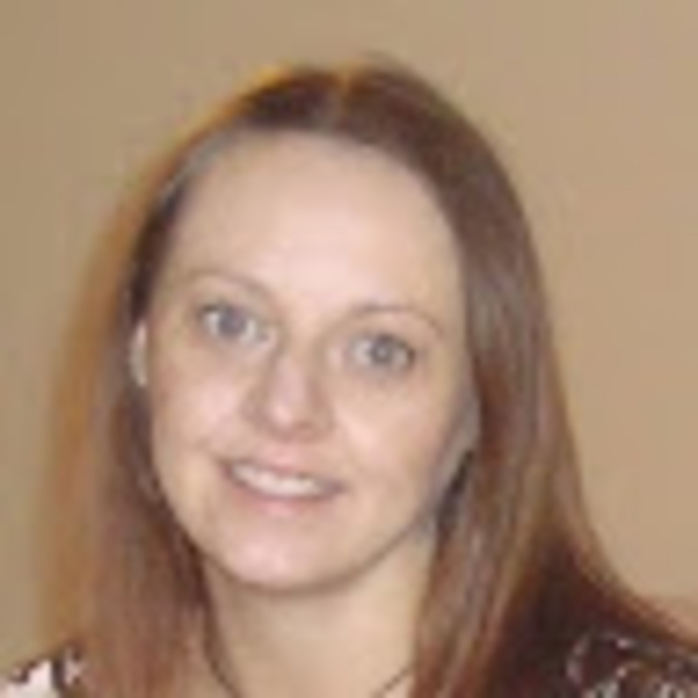 Meet your Posher, Candace